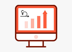 Agility the Scrum framework​