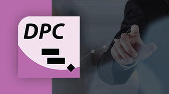 Detailed Project Center