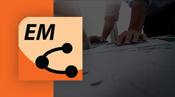 Exchange Manager