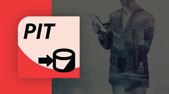Project Import Tool