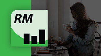 Resource Manager Web