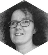 sophie-tabut-organisationnel