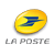 la poste références teamsquare