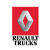 renault trucks références teamsquare