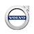 volvo trucks références teamsquare