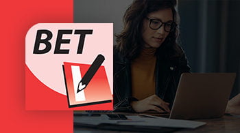 Bulk Edit Tool