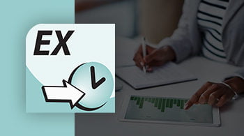 Exchange Integration