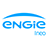 engie ineo références teamsquare