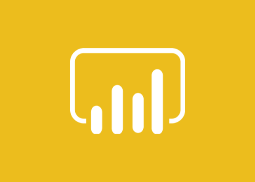 Power BI