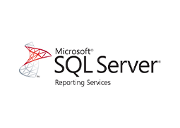 Microsoft SQL Server Reporting Services