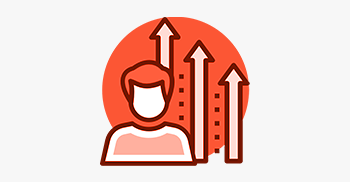Change Management Specialist
