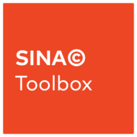 SINA-toolbox SINA-toolbox