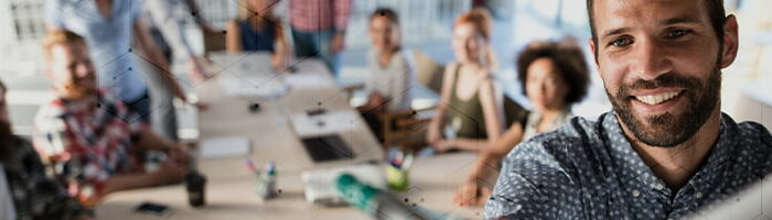 visuel-webinar-quels-produits-de-managmeent-de-projet-pour-votre-pratique