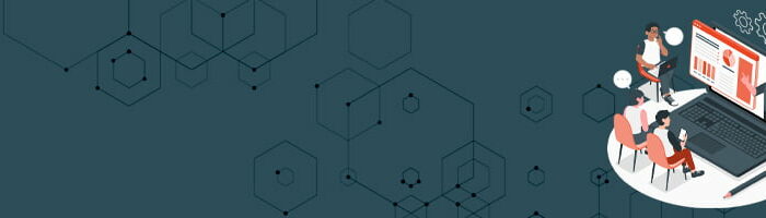 landing-banner-webinar-teamsquare-janvier-2023-pmo-vmo