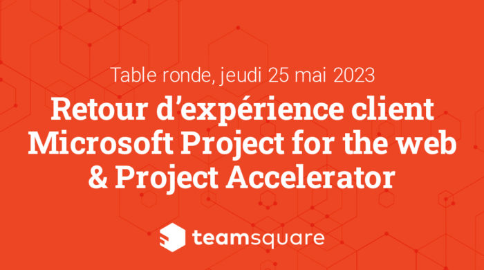 banner-event-teamsquare-microsoft-cicr-2505
