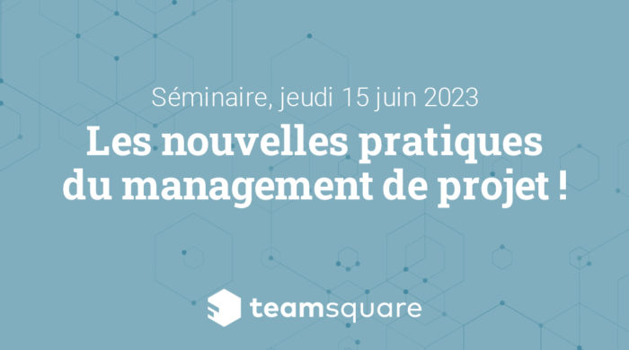banner2-event-teamsquare-1506