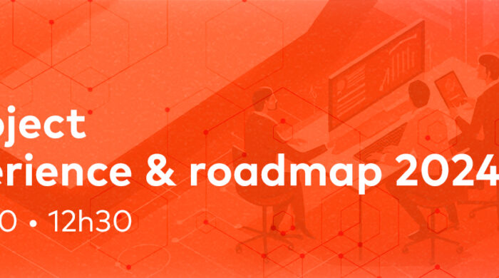 webinar-projectfortheweb-banner-2