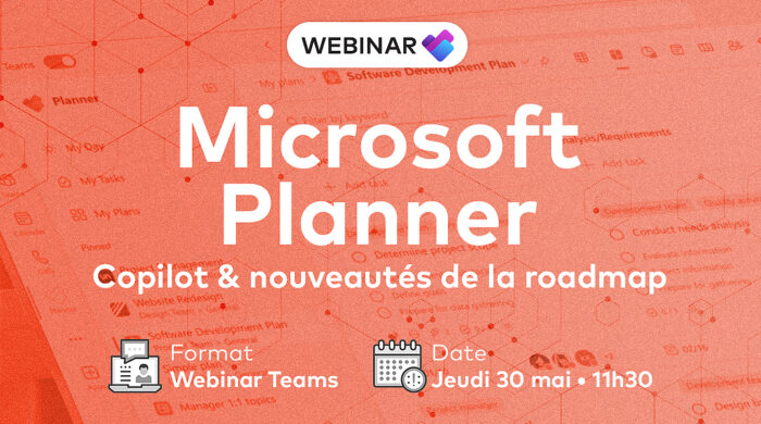landing-banner-webinar-planner-30052024