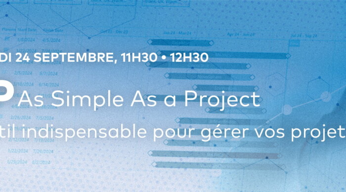 banner-webinar-asap-online-updated