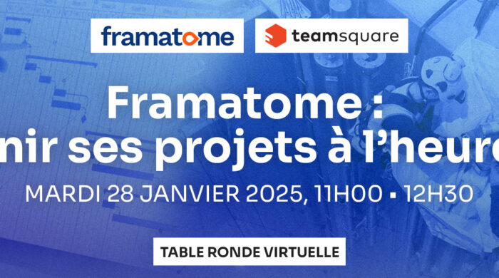 table-ronde-virtuelle-Framatome-mailing-website-event-banner3