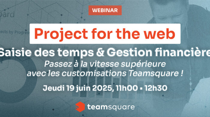 webinar-PFTW-mailing-website-event-banner