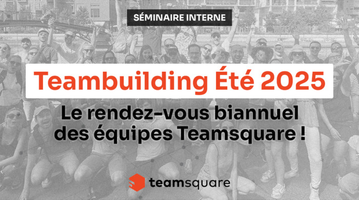 teambuilding_summer25-website-event-banner