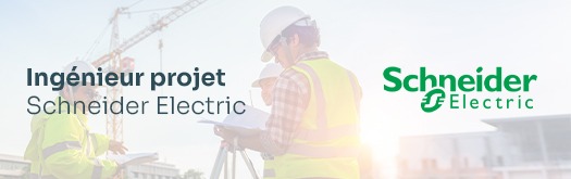 rex_ingenieur_projet_schneider_electric