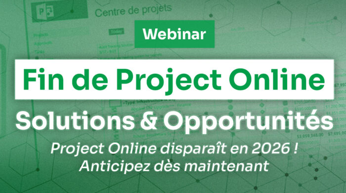 webinar-fin_project_online-mailing-website-event-banner5