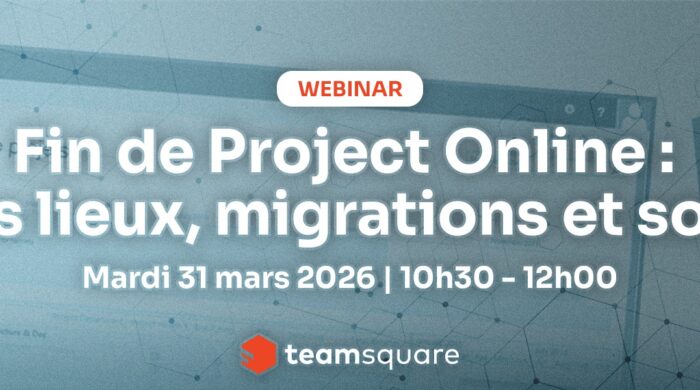 webinar-fin-project-online-2-310326
