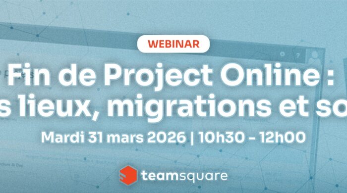 webinar-fin-project-online-2-mailing-website-event-banner-2