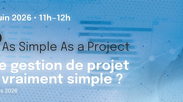 webinar-asap-mailing-website-event-banner-2 copy