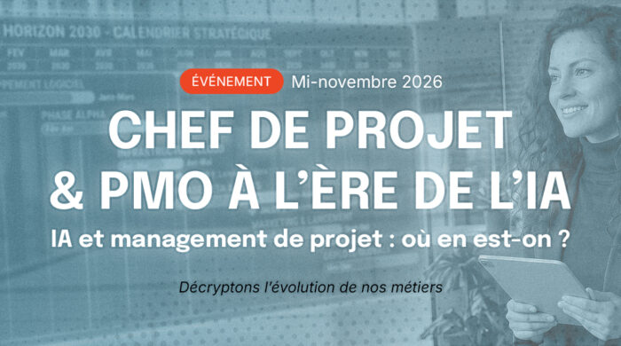 event-ia-website-landing-page